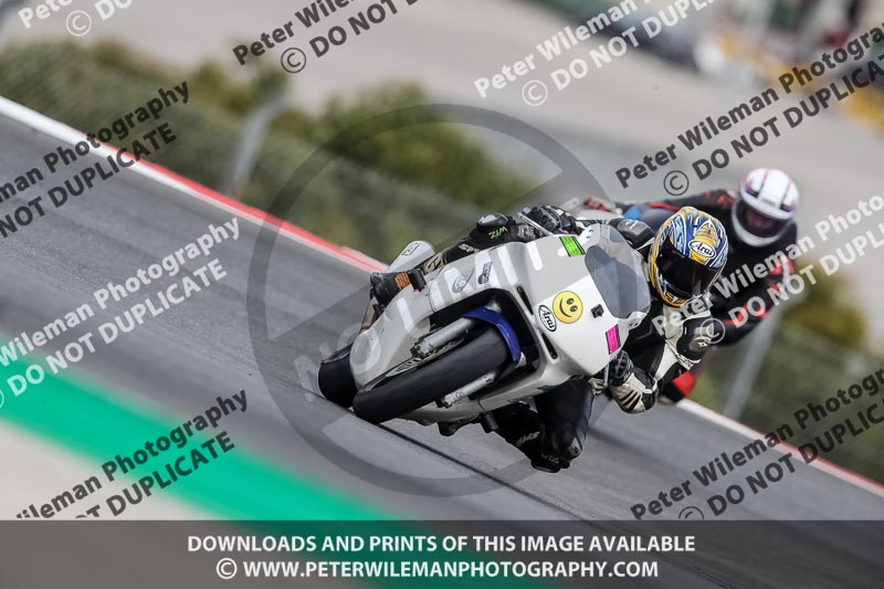 motorbikes;no limits;october 2019;peter wileman photography;portimao;portugal;trackday digital images